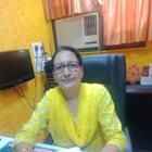 Dr. Veena Jindal