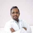 Dr. Durai Ravi