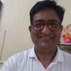 Dr. Sanjay Murudkar