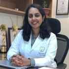 Dr. Shanti Tenneti