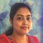 Dr. Dhivyalakshmi J
