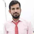 Dr. Sudhir Vats