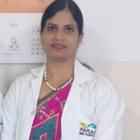 Dr. Smita Singh
