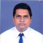 Dr. Amit Pal