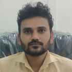 Dr. Darshan Chate