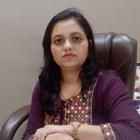 Dr. Pratibha Wararkar