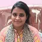 Dr. Swati Tripathi
