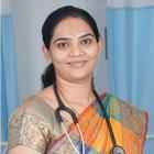 Dr. Priyanka Kamate