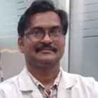 Dr. Murthujavali Pinjari
