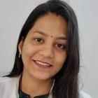 Dr. Bharti Pandey