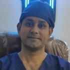 Dr. Saifuddin Fahad