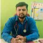 Dr. Nilesh Patil