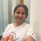 Dr. Meghna Agarwal