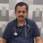 Dr. Sujeet T Raikar