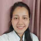 Dr. Bhavna Tanwar