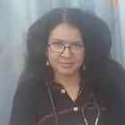 Dr. Amrita Rasal