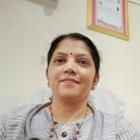 Dr. Swati Patil