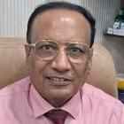 Dr. Pradeep Kharbanda