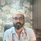 Dr. Naeemuddin Shaikh