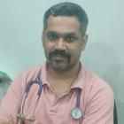 Dr. Ganesh Budhwant
