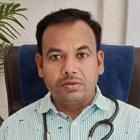 Dr. Rajesh Yadav