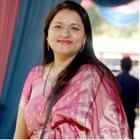 Dr. Shreya Prabhoo