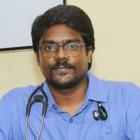 Dr. Ajay Christopher R