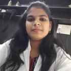Dr. Pesarlanka Anil Sudha