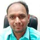 Dr. Anant Chavan