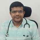 Dr. Amareshwar Reddy
