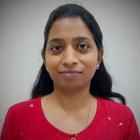 Dr. Swetha B