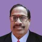 Dr. Sundar Vanchinadhan