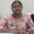 Dr. Prasannalakshmi M
