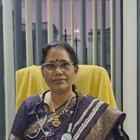 Dr. T Parijatha