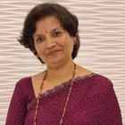 Dr. Sunanda Patil