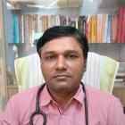 Dr. Santosh Yadav