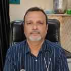 Dr. Pradeep Parmar