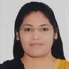 Dr. Rohini Shinde