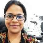 Dr. Ajita Shinde