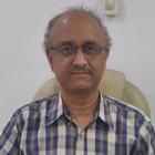 Dr. Dushyant Pandit