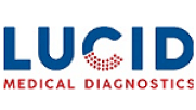 Lucid Medical Diagnostics Private Limited