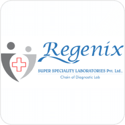Regenix Super Speciality Laboratories Pvt. Ltd.