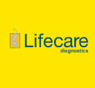 Lifecare Diagnostics & Research Centre