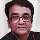 Dr. Jitendra Deshmukh