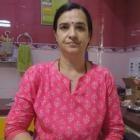 Dr. Rashmi Prasad