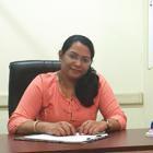 Dr. Sandhya R Nair