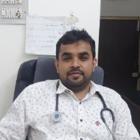 Dr. Syed Zama