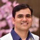 Dr. Rohan Jain
