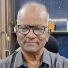 Dr. Vasant Punjaji Darade