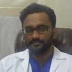 Dr. Bahaudheen Poothamkurinchi